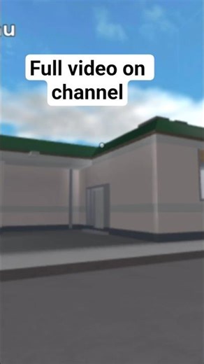 Playing cook burgers in Roblox with my friend #roblox #cookburgers