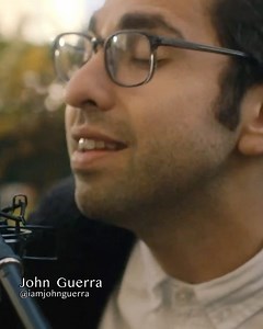 Casting Crowns on Reels