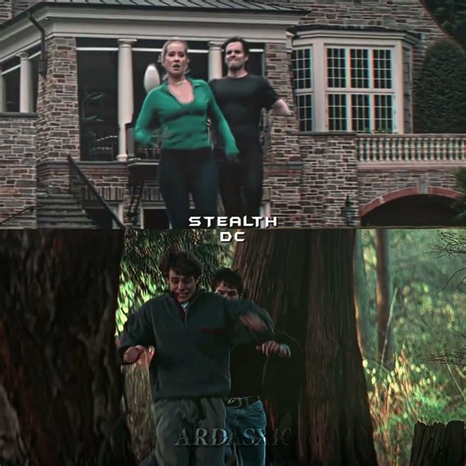 Serial Killers Elimination Wheel Pt.15