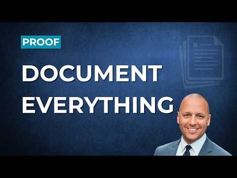 Why Documentation Makes IT Support More Reliable