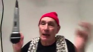 4.2K views · 80 reactions | I love 21 Pilots | Yeah, I Steal Memes, So What? | Facebook