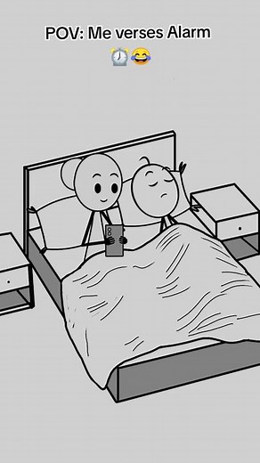Funny Alarm Memes Compilation