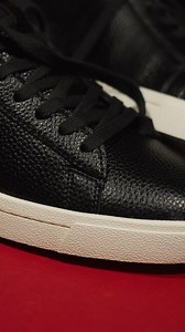 💥 Una silueta que nunca pasa de moda.👟Los Top Star están de regreso con nuevos modelos que reafirman su lugar en las calles.🔥 Streetwear de culto para quienes saben elegir.🛍️Obtén los tuyos en nuestra tienda en línea. https://pony.mx 🔗#PONYMX #NEWTOPSTAR #ProductOfNewYork #StreetwearStyle 💫 | PONY México