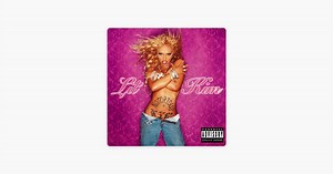 How Many Licks? (feat. Sisqó) by Lil' Kim on Apple Music