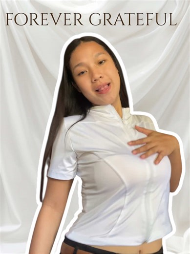 Exploring TikTok Affiliate Marketing Success Stories