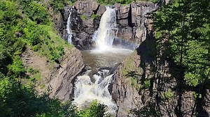 It's a gorgeous MN Moment thanks to warm temps and Minnesota Rusco for sponsoring this segment. #AD | KSTP-TV