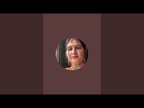 सामन्य ज्ञान प्रश्न #Gk quiz upsi ssc ips ias interview ||