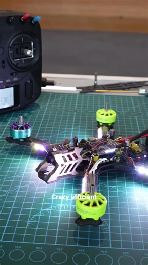 Top 3 FPV Motors 2026 – 5" Freestyle Picks