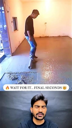 UNREAL ENDING LOADING 🔥🇺🇸USA #USA #USAStatus #USAReels part 3