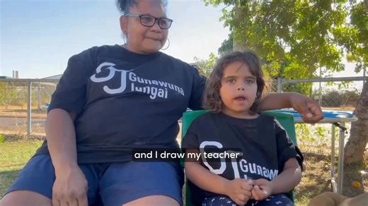 1.2K views | On 4 August, we recognise National Aboriginal and Torres...