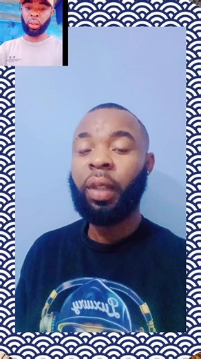 Heavy Machinery Rims manufacturing process by factory workers.✅✅ | John Kenedy Anyaba