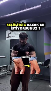Kalori Açığı Oluşturmadan Kilo Veremezsiniz