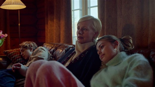 Royalteen: Princess Margrethe (2023) | Flixtor