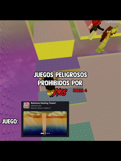 Juegos Prohibidos por Dios Parte 4: El Hombre del Cuadro