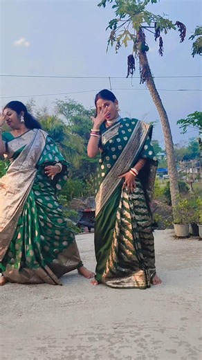 TRENDING MUSIC #dance #shortsfeed #trendingshorts #viralvideo #youtubeshorts #music #dj #marathi #