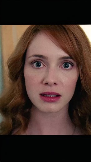 Why the Outburst? 《Detachment》 Most Powerful Acting Moment!#shorts #movie #clips #highlights