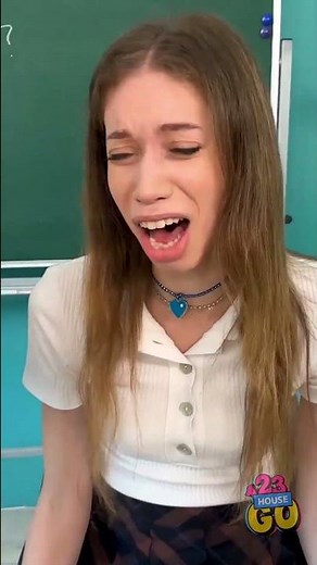 Hilarious Phone Prank Adventures! 📱😂 #Prank #Comedy