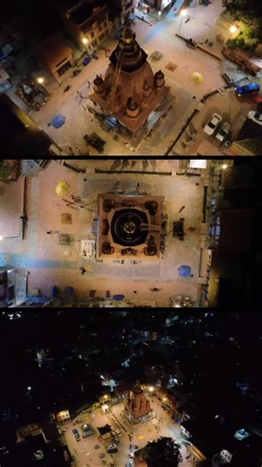 32 reactions · 12 shares | Bungamati - Machindranath Temple #bungamati #fyp #peaceofmind #temple | Bimash Maharjan | Facebook