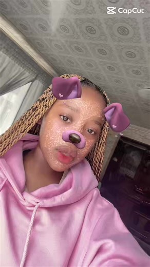 sase_06 (@sase_067)’s videos with original sound - user38295396643