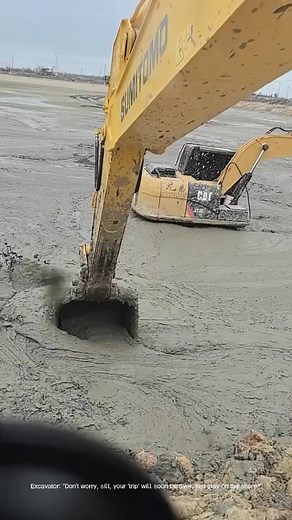 155K views · 191 reactions | Craft tips and tricks for USA people...