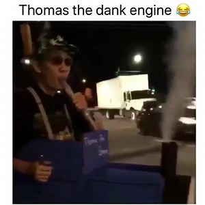 12K views · 185 reactions | 藍藍藍 | Weed Humor | Facebook