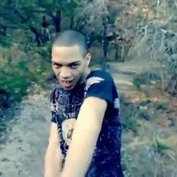 Theres Something About You Girl ;)