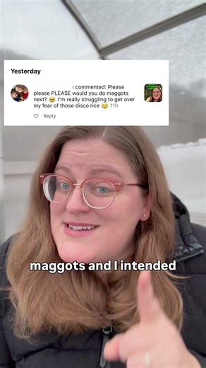 If “debride” is a new word for you in this video, it means removing dead, infected or damaged tissue to encourage wound healing. ❤️‍🩹 ☺️ #decreepifying #didyouknow #learning