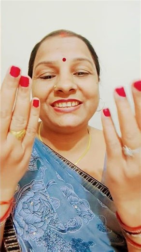 मुझे इसका गम नहीं है दुनिया रूठ #neelamarvindmishra #trendingshorts #shortvideo #shortvideo #song