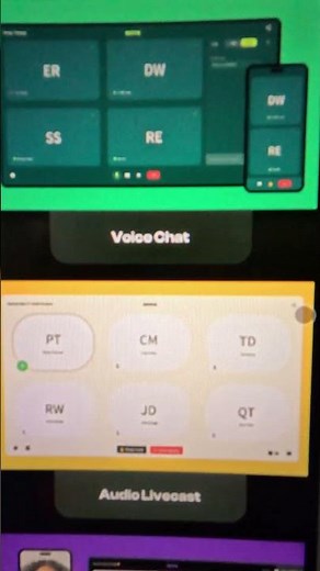 Build your own Video Streaming App without Coding | Agora.io