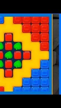 Royal Match Level 319 Walkthrough Solution 👑⚜️