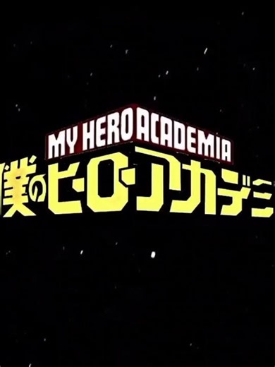 Class 1a✨#mha #myheroacademia #class1a #edit (not mine❗)