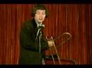 Emo Philips - 1983 (part 2 of 2)