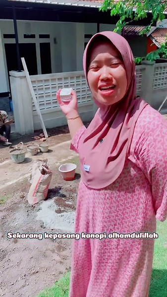 Day Cream dari MS Glow: Review Jujur dan Manfaatnya