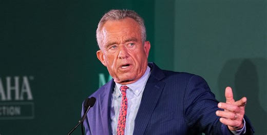 Why Health Care Is So Expensive in America, and What to Do About It – The American Spectator | USA News and Politics