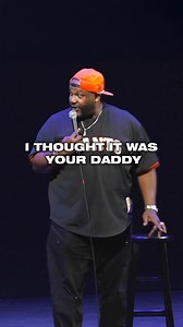 304K views · 9.8K reactions | I thought he was yo Daddy lol My...