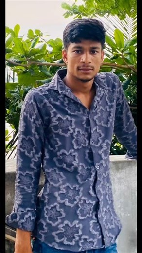 #akash_mahmud #ashique_mahmud #sad #love #prem_koiro_na #unfrezzmyaccount #song #aakhirkyutootichhor