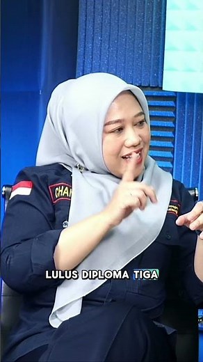 Mengenal D3 Akupunktur ITSK RS dr. Soepraoen | Kuliah & Prospek Kerja