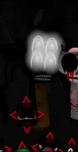 Sprunki phase 14 Definitive Showcase