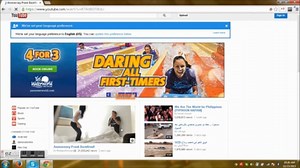 How to  unBlock Youtube Without any Software