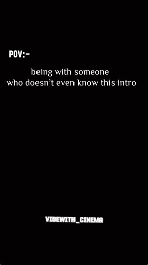 :) on Instagram: "🎬-Game of Thrones is a high-fantasy television series created by David Benioff and D. B. Weiss, based on A Song of Ice and Fire novels by George R. R. Martin. It is an American series that blends fantasy, drama, political intrigue, and action into a dark, cinematic storytelling style. The show premiered on April 17, 2011, and quickly became known for its massive world-building, complex characters, and epic scale. Set in a richly imagined medieval-inspired world, the series exp