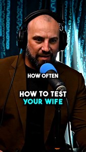 10K reactions · 365 shares | How to test your girlfriend - #formen #adviceformen #datingadvice #datingtips #relationshipadvice #relationshiptips #relationships | Bed Tips | Facebook
