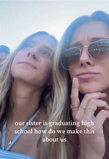 wait why the remix kinda fire #congrads @amara 🤩😻