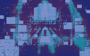 globe、1夜限定公開のプレミアライブ映像「globe＠4_domes 10000 DAYSリマスター メモリアル ビューイング」をBD化 | Musicman