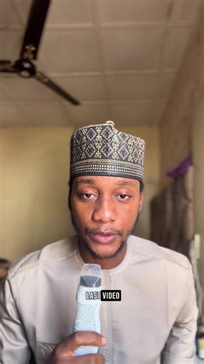 video content basics 103📕 -> text & captions you can use text and captions to captivate your viewers attention and make the video more interesting and engaging I will organize a video challenge by the end of these series and reward 5 users with the best video I like taking the community along with everything I learn in this space more tips coming soon #web3 #capcut #kaito #infofi