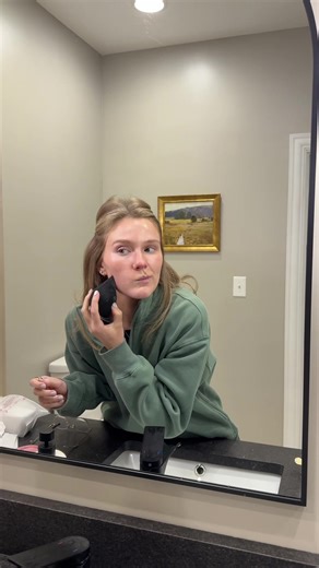 Get Ready for My Emergency Department Shift as a Resident