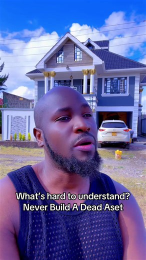 Understanding the Importance of Building Active Assets