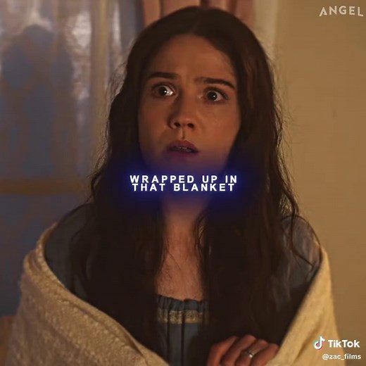 Where to Watch Seeking Persephone: Streaming & Episodes Guide