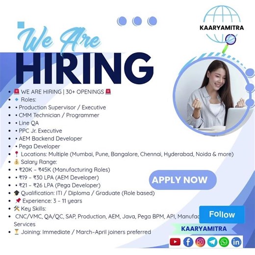 CHECK DESCRIPTION FOR MORE DETAILS