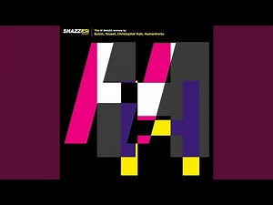 Back in Manhattan (Butch Dub Remix)