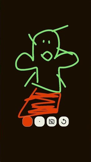 bit box Batel catusa 🗣️🔥🔥